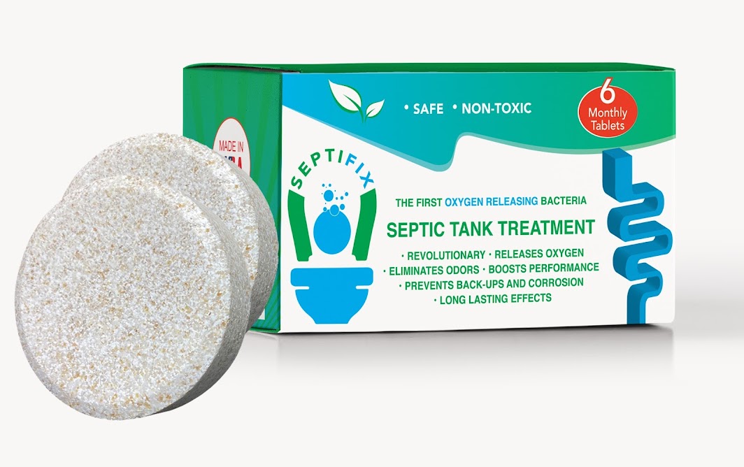 Septifix