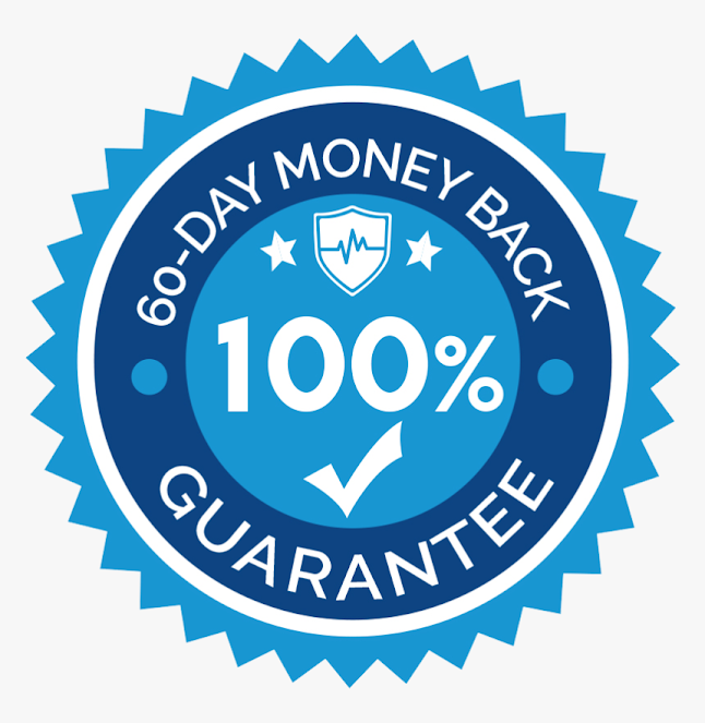 SEPTIFIX REVIEW