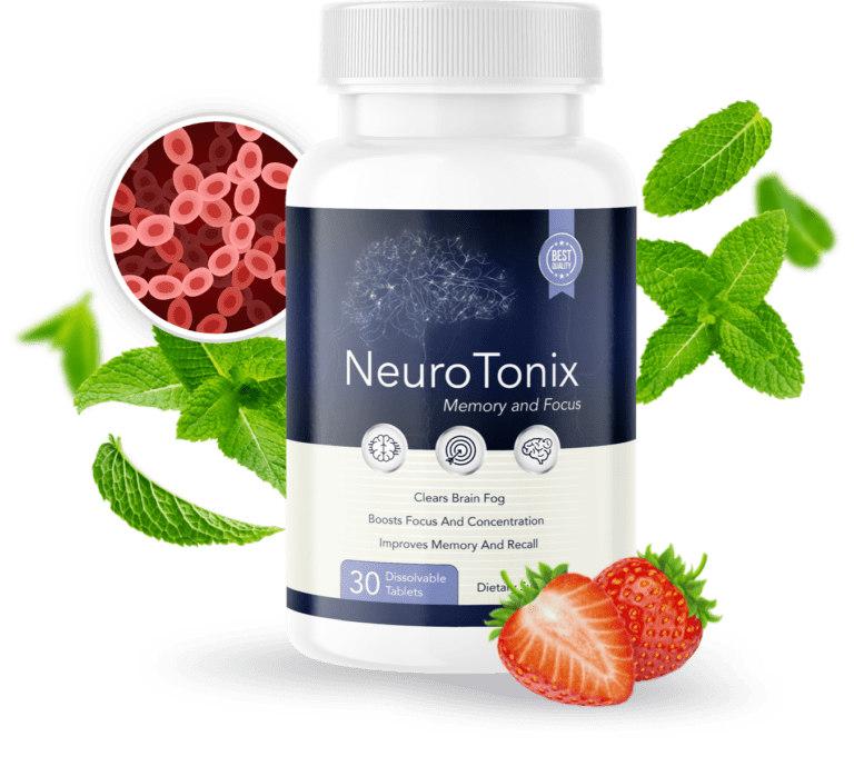 neurotonix