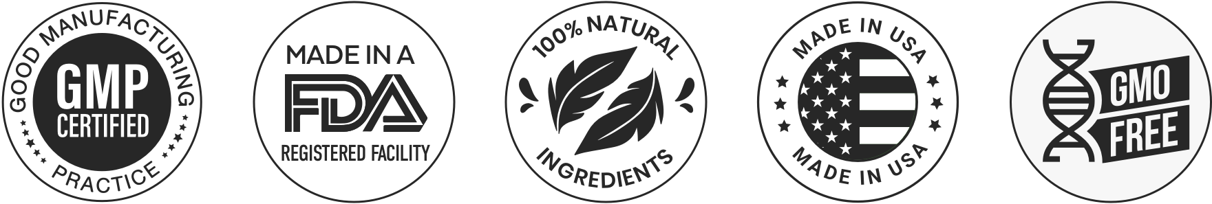 neurotonix