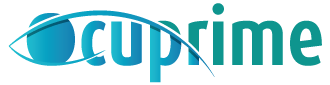 ocuprime review