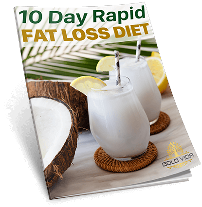 10dayrapidfatloss
