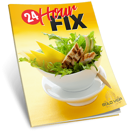 24hourfix