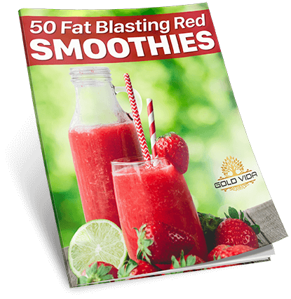 50smoothies2
