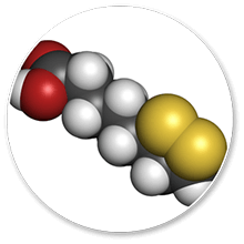 alphalipoicacid