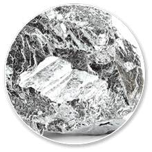 chromium