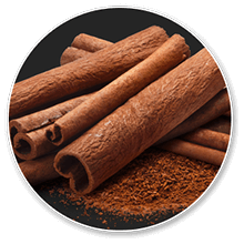 cinnamonbark