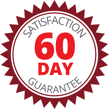 guarantee60