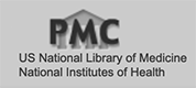 pmc