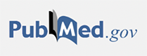 pubmed