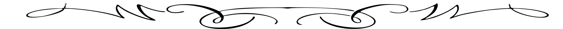 divb1.png